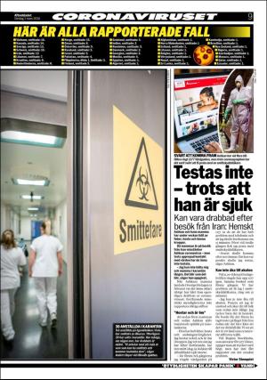 aftonbladet_3x-20200301_000_00_00_009.pdf