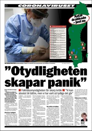 aftonbladet_3x-20200301_000_00_00_010.pdf