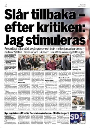 aftonbladet_3x-20200301_000_00_00_012.pdf