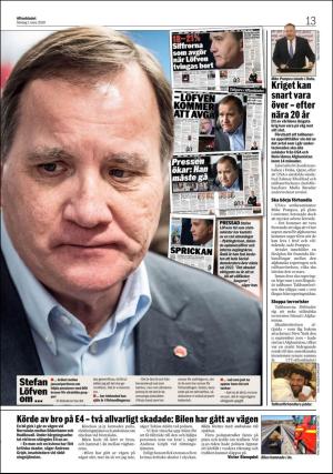 aftonbladet_3x-20200301_000_00_00_013.pdf