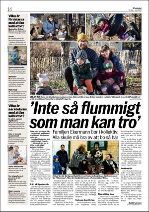 aftonbladet_3x-20200301_000_00_00_014.pdf
