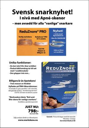 aftonbladet_3x-20200301_000_00_00_015.pdf