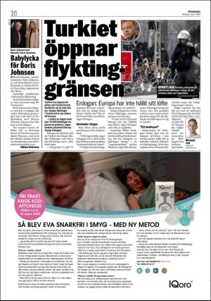 aftonbladet_3x-20200301_000_00_00_016.pdf