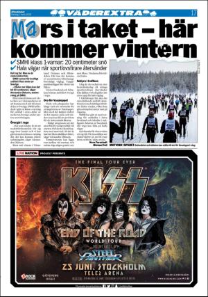 aftonbladet_3x-20200301_000_00_00_017.pdf