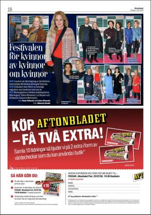 aftonbladet_3x-20200301_000_00_00_018.pdf