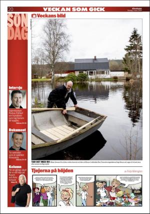 aftonbladet_3x-20200301_000_00_00_020.pdf