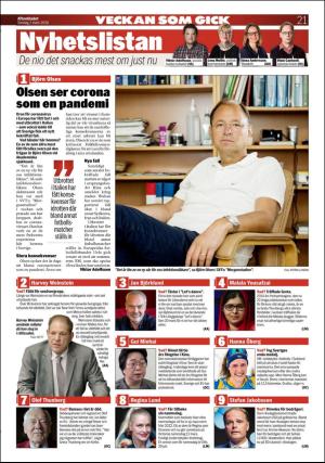 aftonbladet_3x-20200301_000_00_00_021.pdf