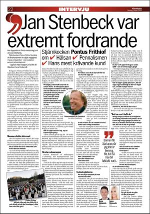 aftonbladet_3x-20200301_000_00_00_022.pdf