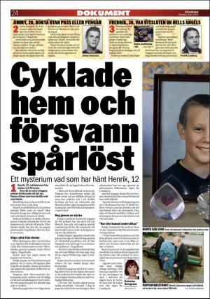 aftonbladet_3x-20200301_000_00_00_024.pdf