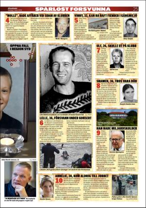 aftonbladet_3x-20200301_000_00_00_025.pdf