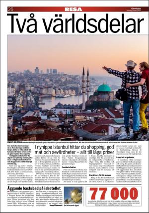 aftonbladet_3x-20200301_000_00_00_026.pdf