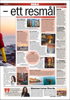 aftonbladet_3x-20200301_000_00_00_027.pdf