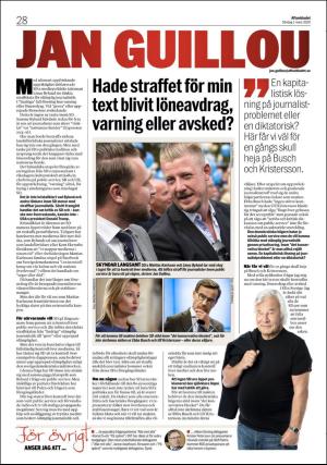 aftonbladet_3x-20200301_000_00_00_028.pdf