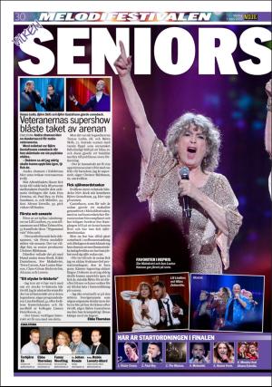 aftonbladet_3x-20200301_000_00_00_030.pdf