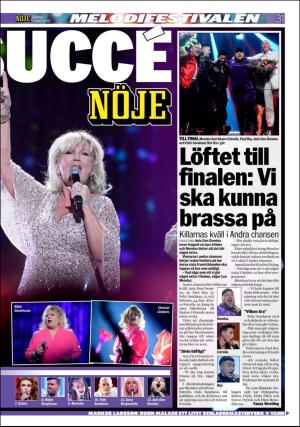 aftonbladet_3x-20200301_000_00_00_031.pdf
