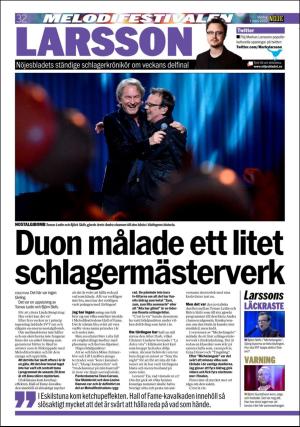 aftonbladet_3x-20200301_000_00_00_032.pdf