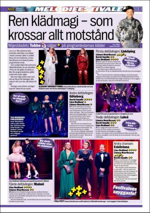 aftonbladet_3x-20200301_000_00_00_033.pdf