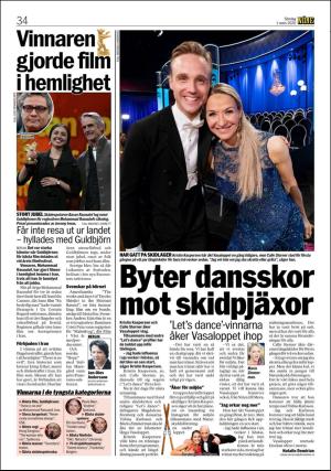 aftonbladet_3x-20200301_000_00_00_034.pdf