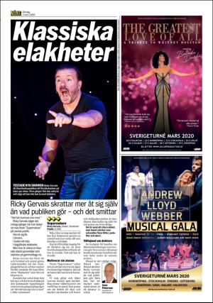 aftonbladet_3x-20200301_000_00_00_035.pdf