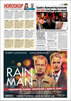 aftonbladet_3x-20200301_000_00_00_036.pdf
