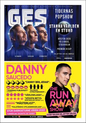 aftonbladet_3x-20200301_000_00_00_037.pdf
