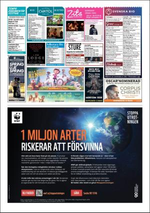 aftonbladet_3x-20200301_000_00_00_038.pdf