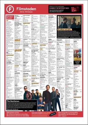 aftonbladet_3x-20200301_000_00_00_039.pdf