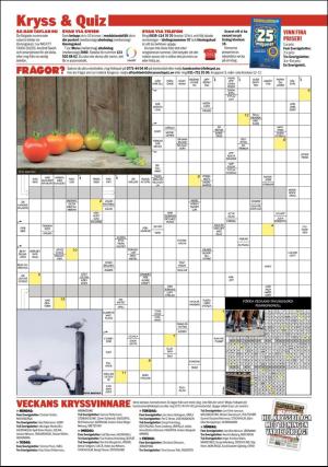 aftonbladet_3x-20200301_000_00_00_040.pdf