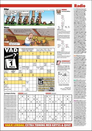 aftonbladet_3x-20200301_000_00_00_041.pdf