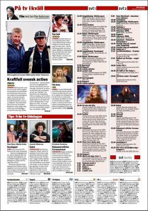 aftonbladet_3x-20200301_000_00_00_042.pdf