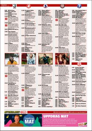 aftonbladet_3x-20200301_000_00_00_043.pdf