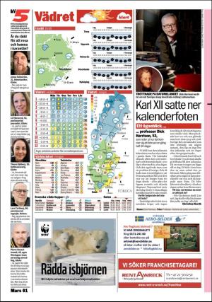 aftonbladet_3x-20200301_000_00_00_044.pdf
