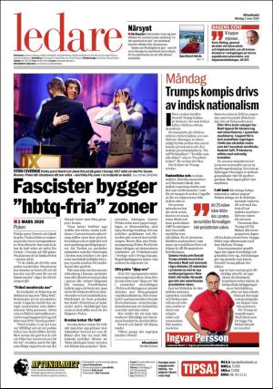 aftonbladet_3x-20200302_000_00_00_002.pdf
