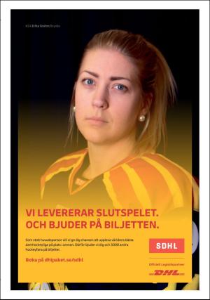 aftonbladet_3x-20200302_000_00_00_003.pdf