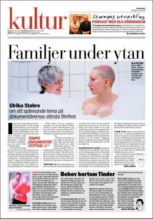 aftonbladet_3x-20200302_000_00_00_004.pdf