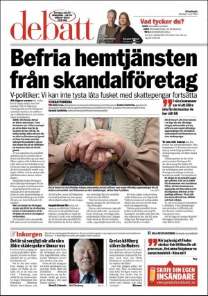 aftonbladet_3x-20200302_000_00_00_006.pdf
