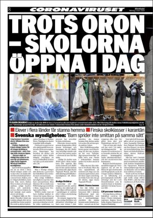 aftonbladet_3x-20200302_000_00_00_008.pdf