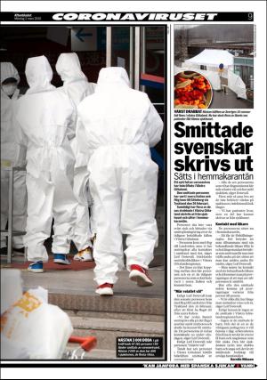 aftonbladet_3x-20200302_000_00_00_009.pdf