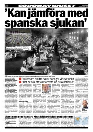 aftonbladet_3x-20200302_000_00_00_010.pdf