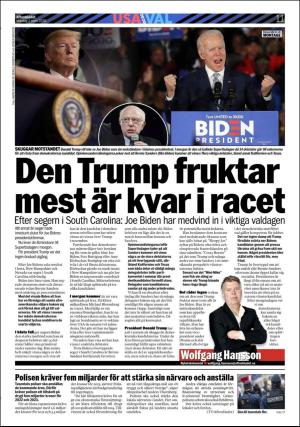 aftonbladet_3x-20200302_000_00_00_011.pdf