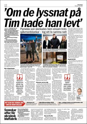 aftonbladet_3x-20200302_000_00_00_012.pdf