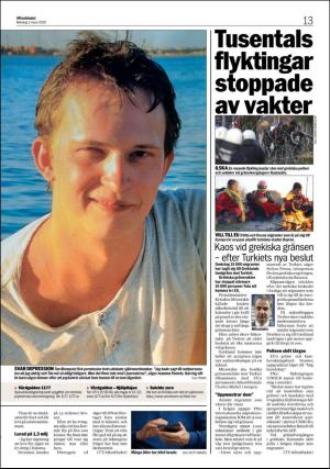 aftonbladet_3x-20200302_000_00_00_013.pdf