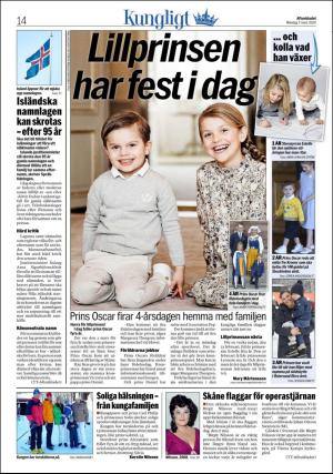 aftonbladet_3x-20200302_000_00_00_014.pdf