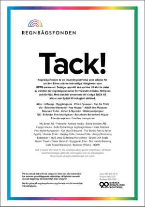 aftonbladet_3x-20200302_000_00_00_015.pdf
