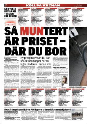 aftonbladet_3x-20200302_000_00_00_016.pdf