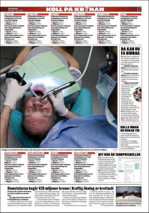 aftonbladet_3x-20200302_000_00_00_017.pdf
