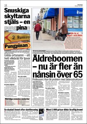 aftonbladet_3x-20200302_000_00_00_018.pdf