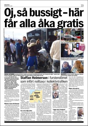 aftonbladet_3x-20200302_000_00_00_019.pdf