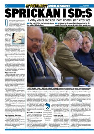 aftonbladet_3x-20200302_000_00_00_020.pdf