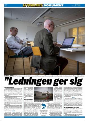 aftonbladet_3x-20200302_000_00_00_022.pdf